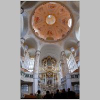 Frauenkirche Dresden, Foto Philipp460, Wikipedia.jpg